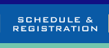 Schedule and Registration